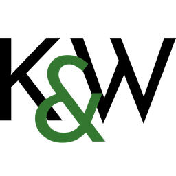 Kelvin & Watts Engineering website